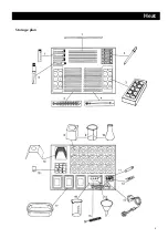 Preview for 5 page of Cornelsen Experimenta 31799 Experiment Description/Manual