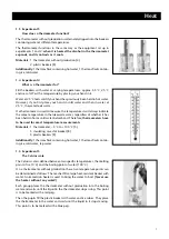 Preview for 7 page of Cornelsen Experimenta 31799 Experiment Description/Manual