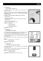 Preview for 9 page of Cornelsen Experimenta 31799 Experiment Description/Manual