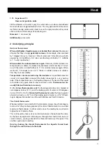 Preview for 11 page of Cornelsen Experimenta 31799 Experiment Description/Manual