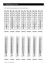 Preview for 13 page of Cornelsen Experimenta 31799 Experiment Description/Manual