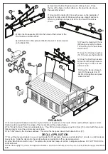 Preview for 2 page of Cornerstone 933-3824 Quick Start Manual