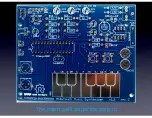 Preview for 9 page of CORNFIELD ELECTRONICS ArduTouch Assembly Instructions Manual