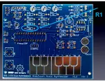 Preview for 13 page of CORNFIELD ELECTRONICS ArduTouch Assembly Instructions Manual