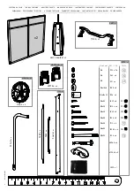 Preview for 2 page of Cornilleau 115304 Manual