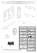 Preview for 10 page of Cornilleau 131035 Manual