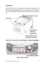 Предварительный просмотр 52 страницы CORNING 601-05-011-100 Instruction Manual