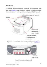 Предварительный просмотр 98 страницы CORNING 601-05-011-100 Instruction Manual