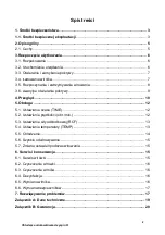 Предварительный просмотр 113 страницы CORNING 601-05-011-100 Instruction Manual