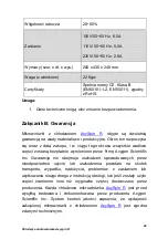 Предварительный просмотр 131 страницы CORNING 601-05-011-100 Instruction Manual