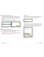 Preview for 6 page of CORNING 6749 Instruction Manual