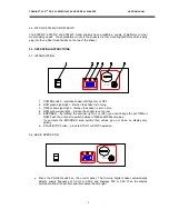 Preview for 5 page of CORNING 6780-4 Instruction Manual