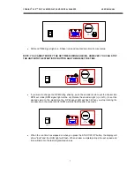 Preview for 7 page of CORNING 6780-4 Instruction Manual