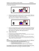 Preview for 8 page of CORNING 6780-4 Instruction Manual