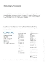 Preview for 10 page of CORNING 6795-200 Instruction Manual