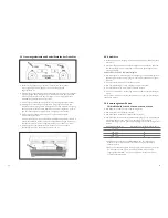 Preview for 14 page of CORNING 6795PR Instruction Manual