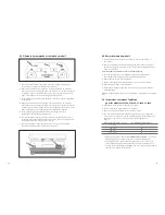 Preview for 23 page of CORNING 6795PR Instruction Manual