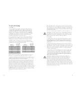 Preview for 25 page of CORNING 6795PR Instruction Manual