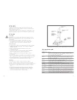 Preview for 26 page of CORNING 6795PR Instruction Manual