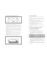 Preview for 32 page of CORNING 6795PR Instruction Manual