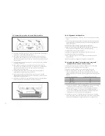 Preview for 41 page of CORNING 6795PR Instruction Manual