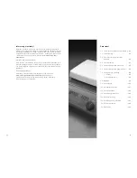 Preview for 48 page of CORNING 6795PR Instruction Manual