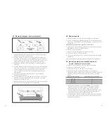 Preview for 50 page of CORNING 6795PR Instruction Manual