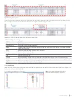 Предварительный просмотр 53 страницы CORNING Ascent 6970 Instruction Manual