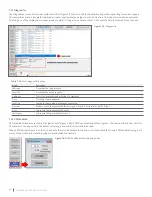 Preview for 62 page of CORNING Ascent 6970 Instruction Manual