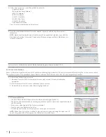 Предварительный просмотр 84 страницы CORNING Ascent 6970 Instruction Manual