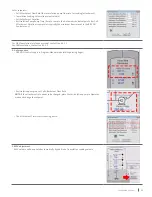 Предварительный просмотр 87 страницы CORNING Ascent 6970 Instruction Manual