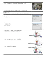 Предварительный просмотр 89 страницы CORNING Ascent 6970 Instruction Manual