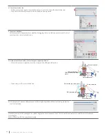 Предварительный просмотр 90 страницы CORNING Ascent 6970 Instruction Manual