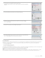 Предварительный просмотр 95 страницы CORNING Ascent 6970 Instruction Manual