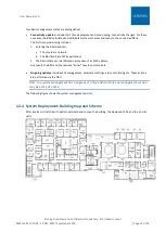 Preview for 15 page of CORNING BWS 1.0 User Manual