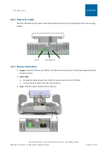 Preview for 27 page of CORNING BWS 1.0 User Manual