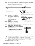 Preview for 4 page of CORNING CamSplice FBC-017 Assembly