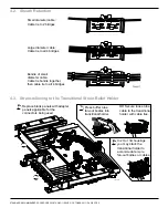 Предварительный просмотр 3 страницы CORNING CCH 1U Quick Start Manual