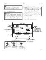 Preview for 2 page of CORNING CCS-01U Quick Start Manual