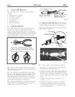 Preview for 3 page of CORNING CCS-01U Quick Start Manual