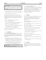 Preview for 4 page of CORNING CCS-01U Quick Start Manual