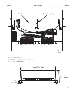 Preview for 5 page of CORNING CCS-01U Quick Start Manual