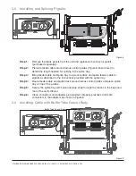 Preview for 6 page of CORNING Eclipse ECL-C1U Mounting Instructions