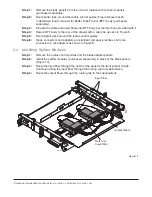 Preview for 7 page of CORNING Eclipse ECL-C1U Mounting Instructions