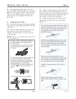 Preview for 5 page of CORNING EDC-02P-NH Manual