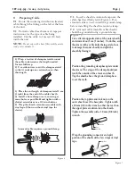 Preview for 5 page of CORNING EDC-06P-NH Manual