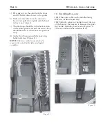 Preview for 10 page of CORNING EDC-06P-NH Manual