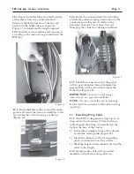 Preview for 11 page of CORNING EDC-06P-NH Manual