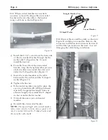 Preview for 12 page of CORNING EDC-06P-NH Manual