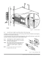 Preview for 8 page of CORNING EDGE 1U Manual